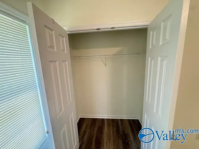 1386 Harvest Rd — Photo 20