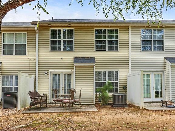 5th image of 6964 Gallant Cir