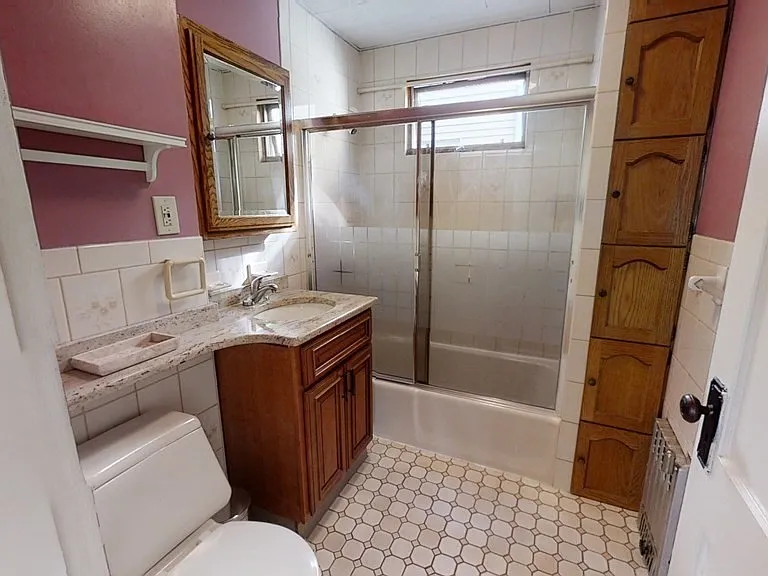 27-29 Cornell St #27 — Photo 7