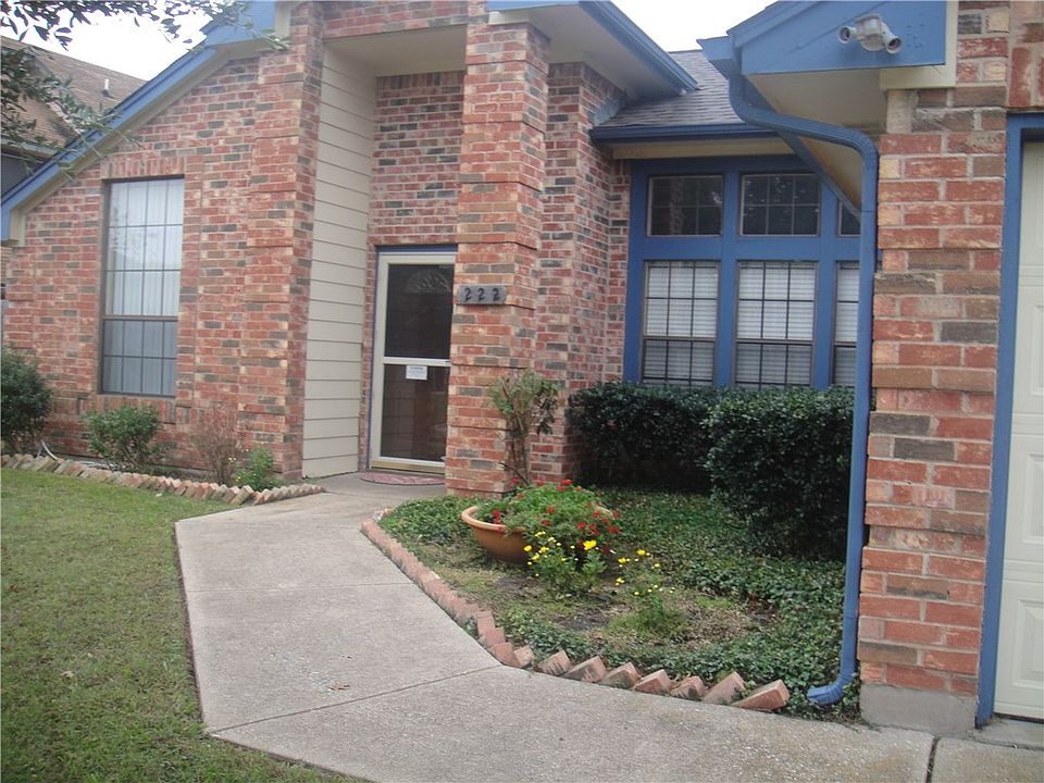 1st image of 222 Iberis Dr