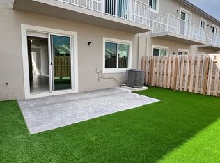 1433 SE 7th Ter, Homestead, FL 33034