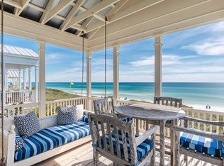 2352 E County Highway 30a, Santa Rosa Beach, FL 32459