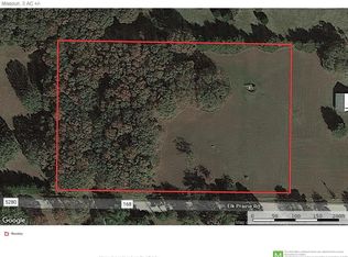 10975 County Road 5280, Rolla, MO 65401