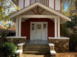 1621 13th St S, Birmingham, AL 35205