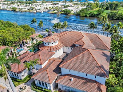 4312 Tuscany Way, Boynton Beach, FL, 33435