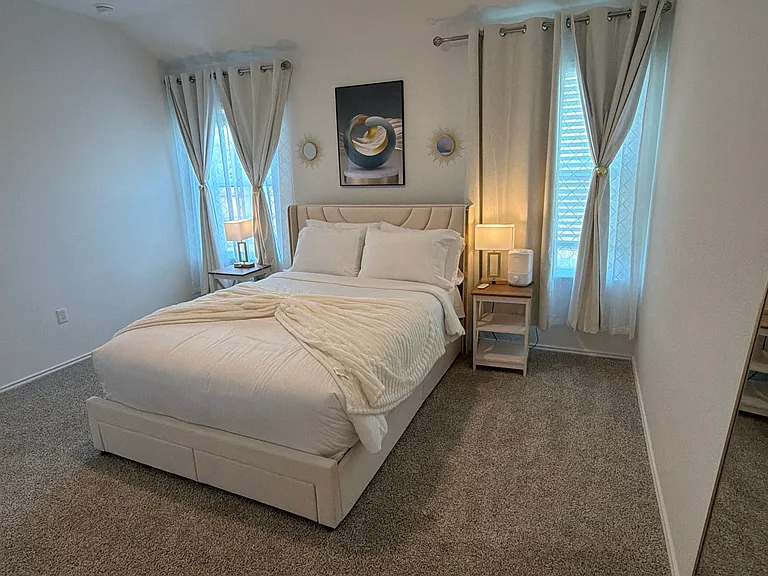 14829 Grey Ghost Way #B — Photo 6
