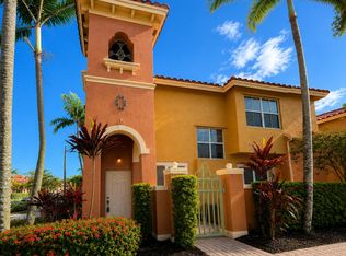 906 SW 143rd Ave #2005, Hollywood, FL 33027