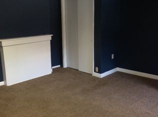 802 Washington Ave APT 2, Newport, KY