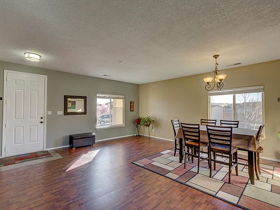 1117 Sugar Ridge Ct 2523