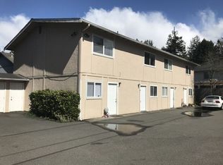(OTM) 3979 Cedar PRM: Andrew (4) (OTM 3/12/26) (NLM 4/30/26), Eureka, CA 95503