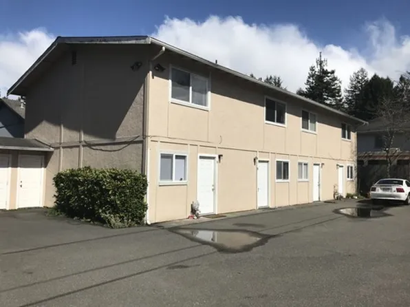 (OTM) 3979 Cedar PRM: Andrew (4) (OTM 3/12/26) (NLM 4/30/26), 3979 Cedar St, Eureka, CA 95503