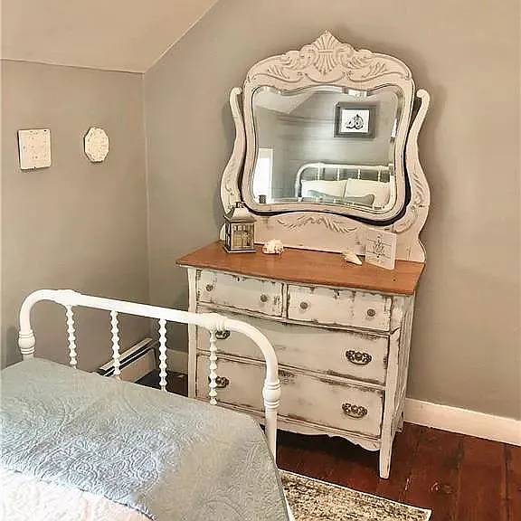16-18 Paddy Hill Rd — Photo 4