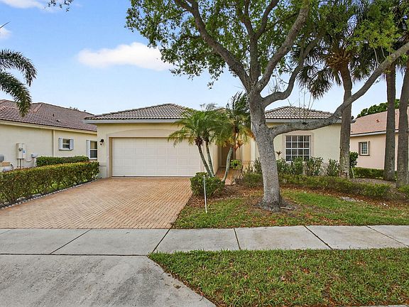 2nd image of 8600 Pine Cay