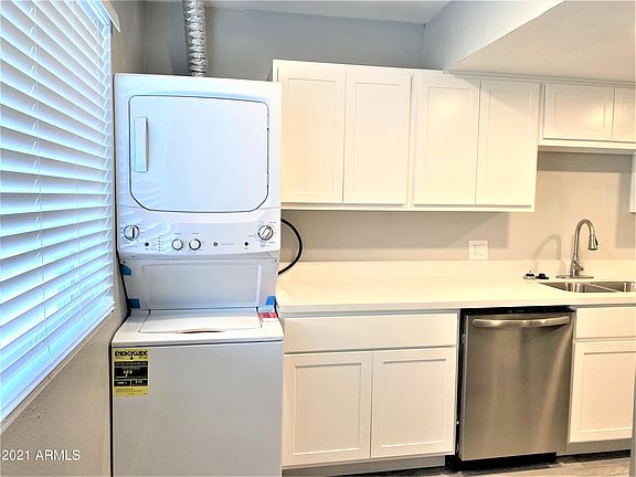 5th image of 5027 N 16th Ave APT 3
