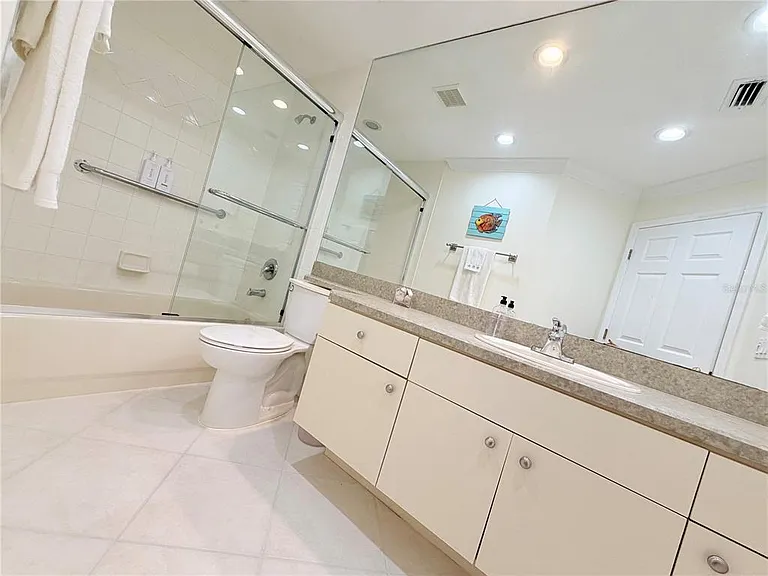 4244 Preserve Pl — Photo 36