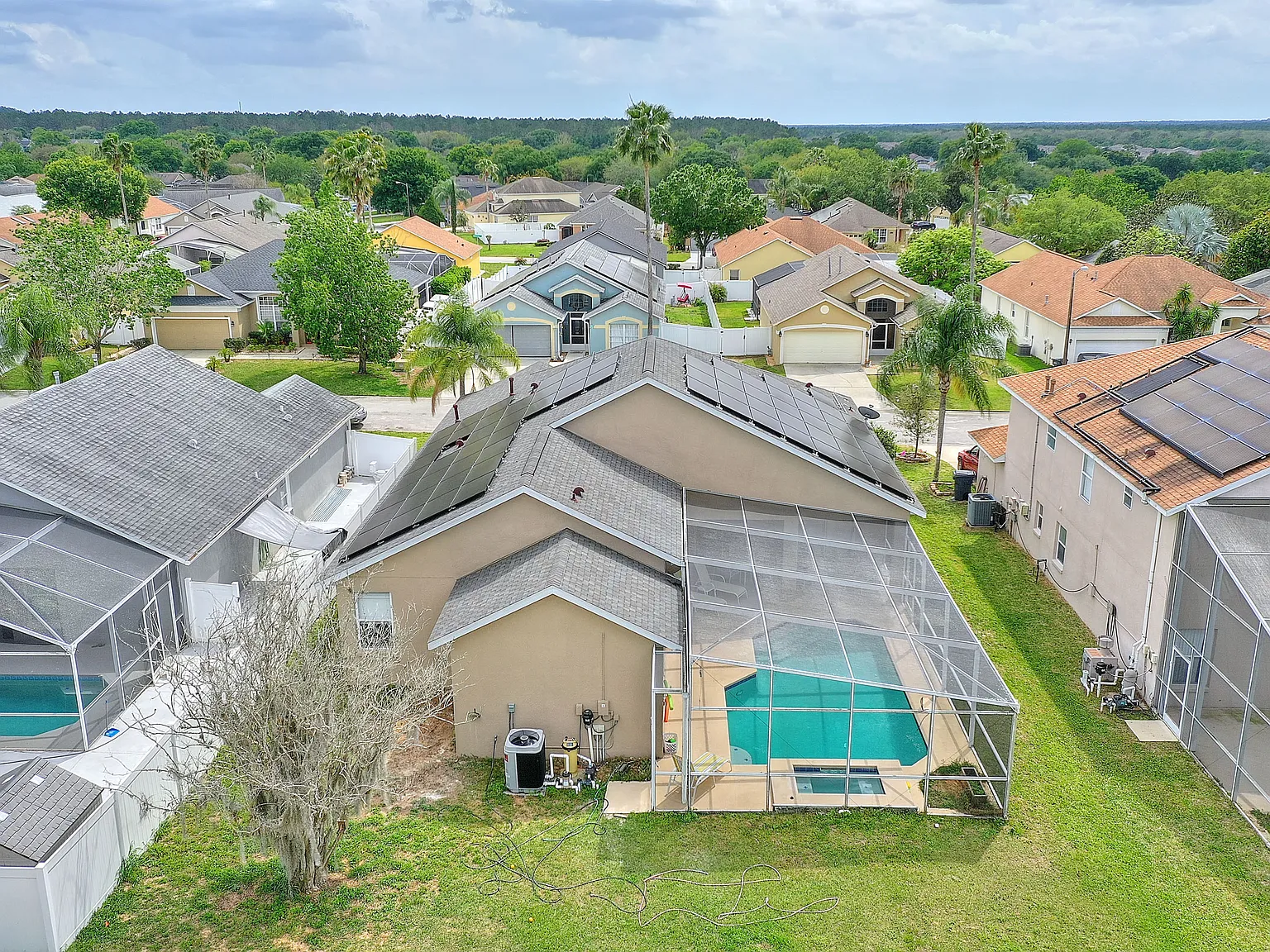 5 bed, 2126 sqft, $3,500 — Photo 3
