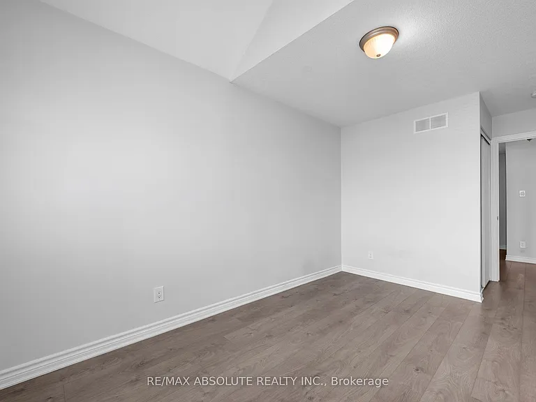 374 Willow Aster Cir — Photo 24