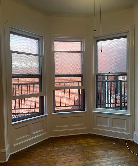 62 N 3rd St #5 — Photo 8