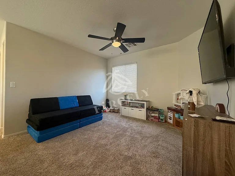 6509 W Red Fox Rd — Photo 24