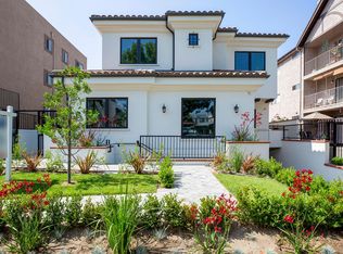 364 W California Ave UNIT 1, Glendale, CA 91203