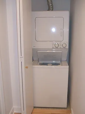 Rented by Citi Habitats | media 8