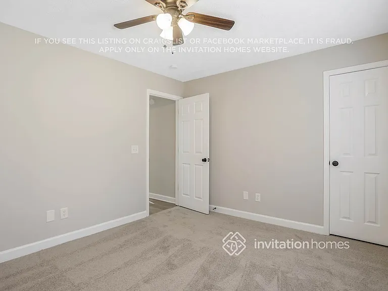 5420 Palmetto Ct — Photo 19