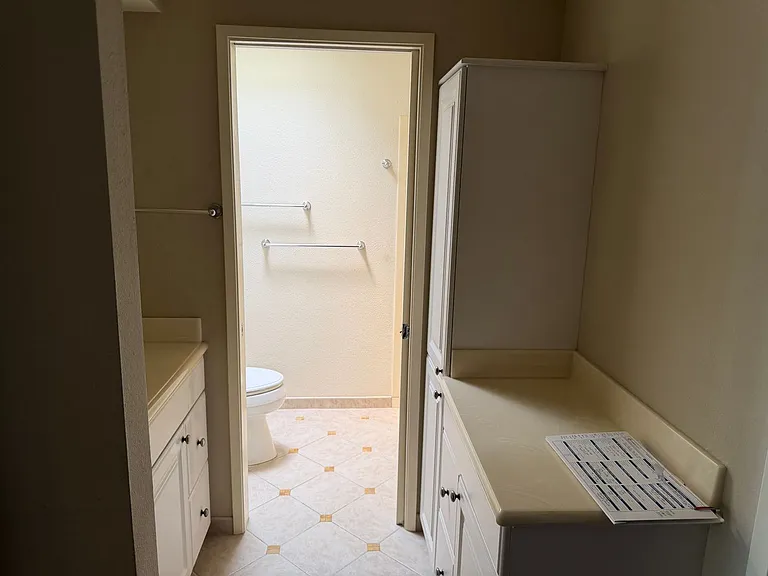 2953 Gala Ct — Photo 14