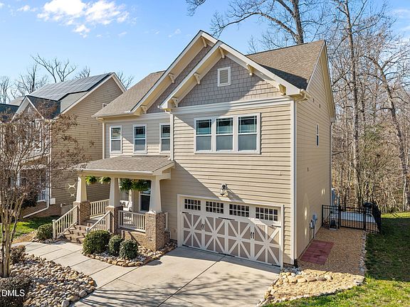 3rd image of 2731 Hidden Waters Cir