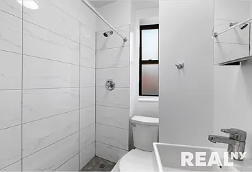 Rented by REAL New York