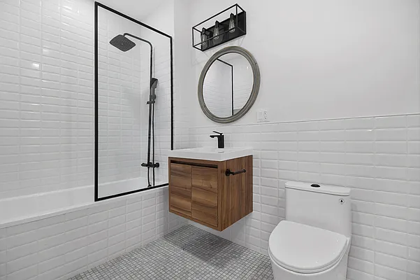 Rented by Brown Harris Stevens | media 7