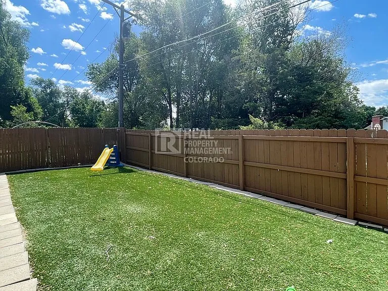 4626 Witches Hollow Ln — Photo 27