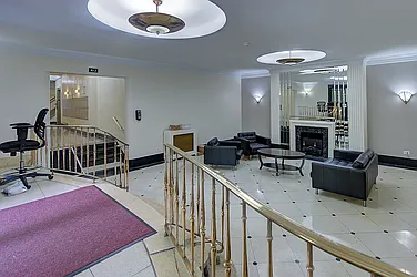 Sold by Benjamin Realty Since 1980