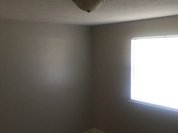 4th image of 154 Mason Ct #122
