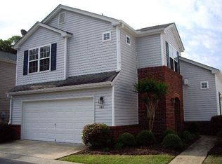 540 W Oaks Dr, Woodstock, GA 30188