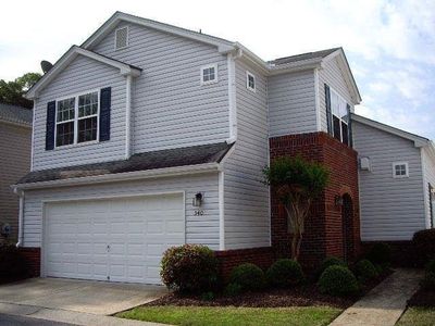 540 W Oaks Dr, Woodstock, GA, 30188