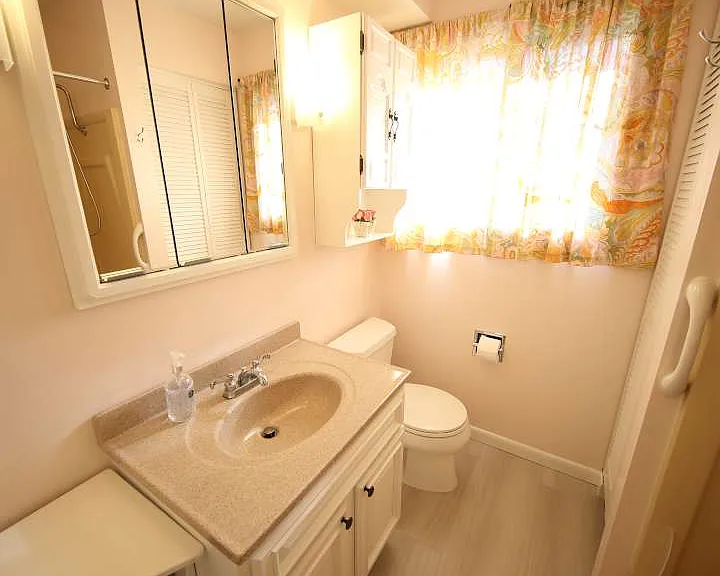 11010 Clear — Photo 31