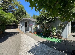 1909 Cooley Ave #1911, Palo Alto, CA 94303