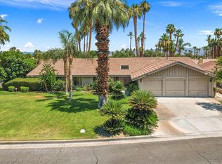 75230 Purple Hills Rd, Indian Wells, CA 92210