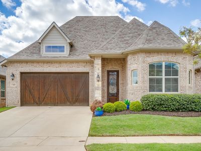 305 Arrowhead Pass, Keller, TX, 76248