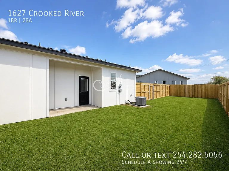 1627 Crooked River Ct — Photo 10