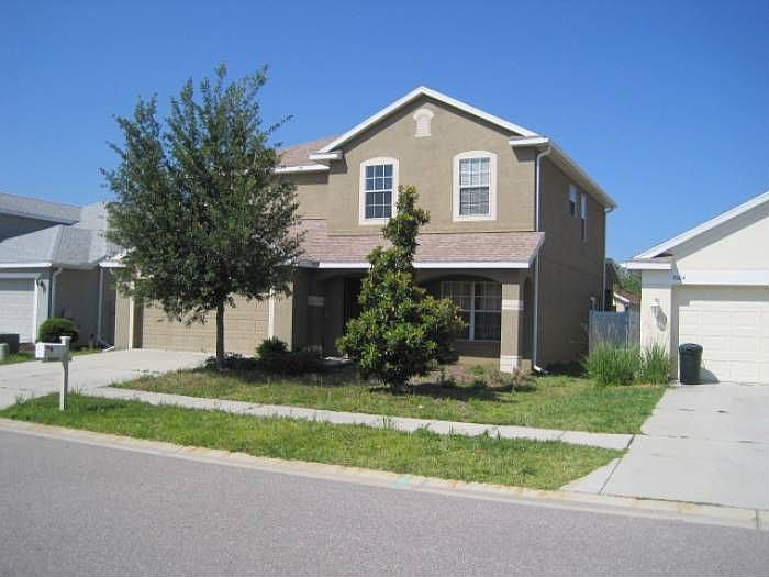 1st image of 9608 Jasmine Brook Cir