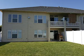 8883 W Dulcimer St — Photo 11