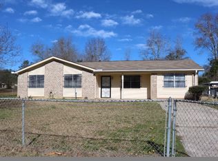 3707 Oslo Rd, Augusta, GA 30906