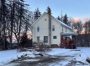 5490 Owens Rd, Avoca, NY 14809