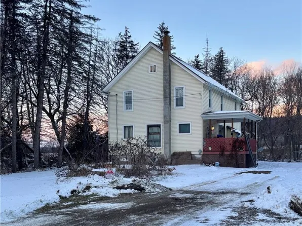 5490 Owens Rd, Avoca, NY 14809