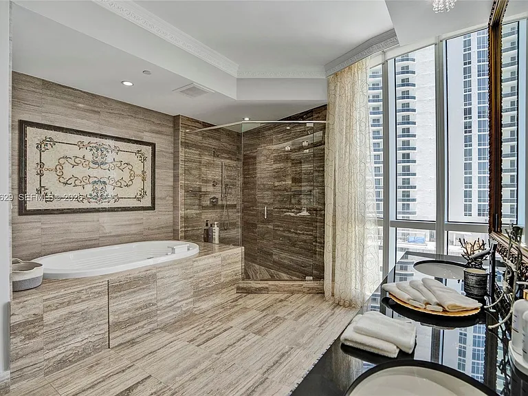 15901 Collins Ave #701 — Photo 31