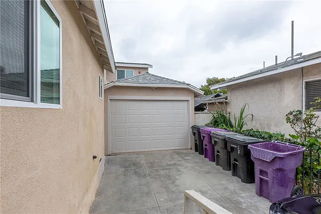 1344 Ximeno Ave — Photo 11