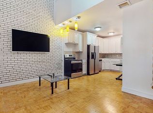 30 Lexington Ave, New York, NY 10010