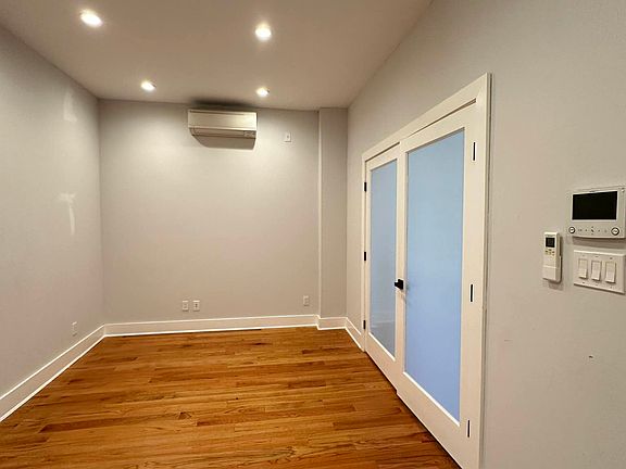 5th image of 490 Chauncey St #1G