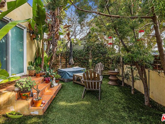 5th image of 12735 W Venice Blvd